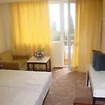 Panorama Hotel Pamporovo