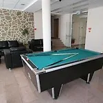 Panorama 3*