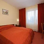 Hotel Panorama Pamporovo