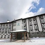 Panorama Hotel