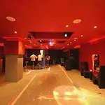 Hotel Panorama