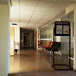 Panorama Hotel