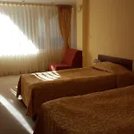 Panorama 3*