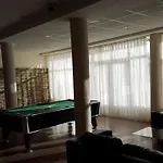 Hotel Panorama Pamporovo
