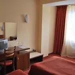 Panorama Hotel