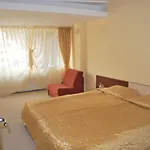 Hotel Panorama
