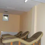 Hotel Panorama 3*