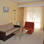 Panorama Hotel Pamporovo