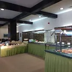 Panorama Pamporovo