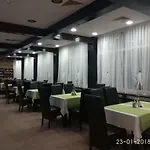Hotel Panorama