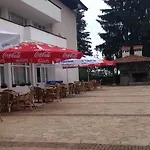 Panorama 3*