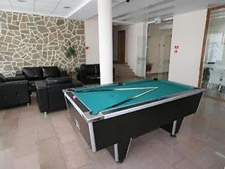 Panorama 3*