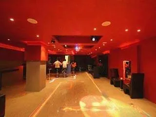 Hotel Panorama