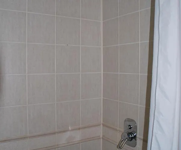 Hotel Panorama Pamporovo